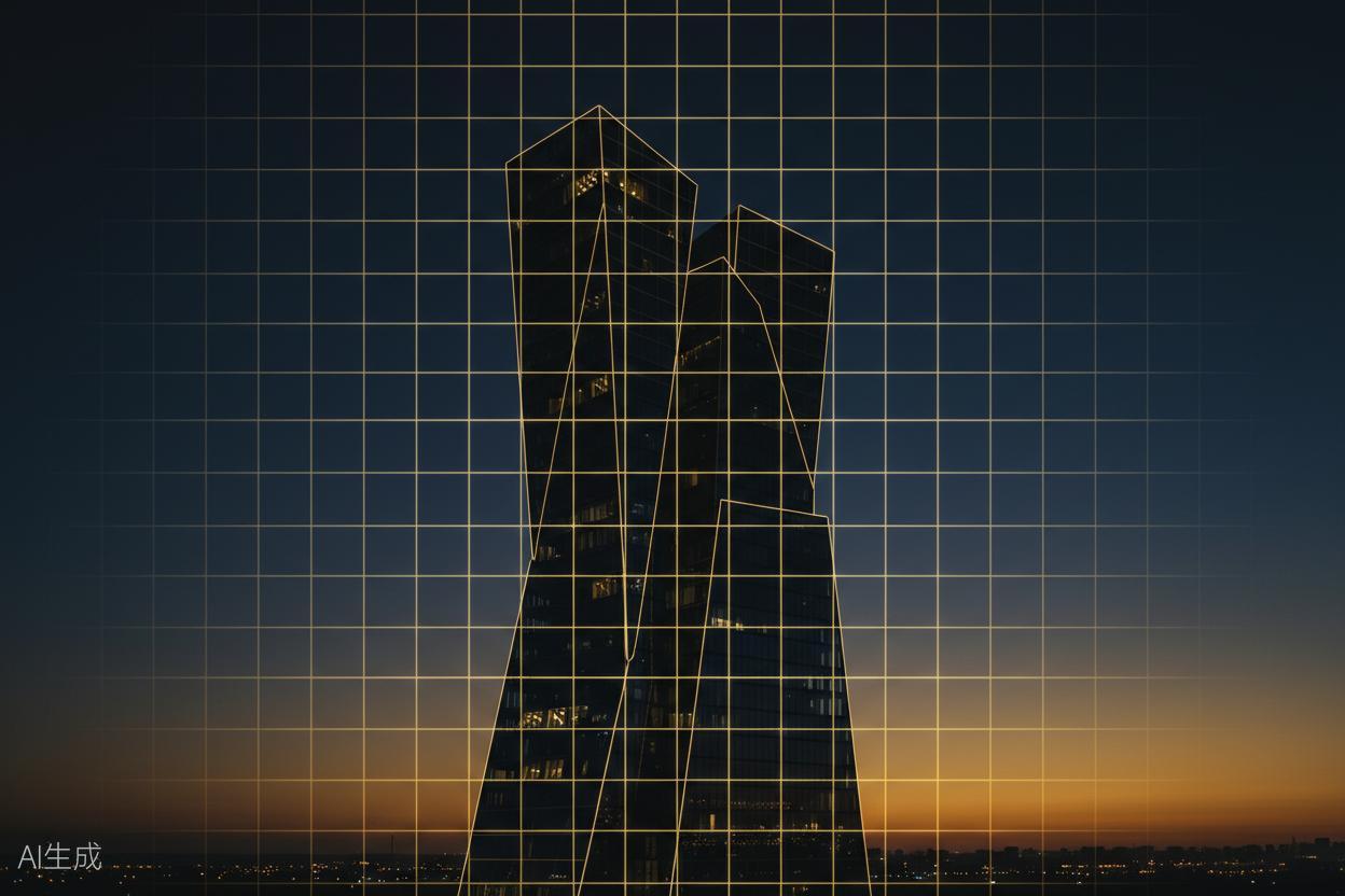定襄县